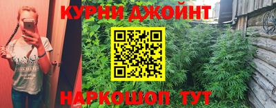 MDMA Premium VHQ Апрелевка
