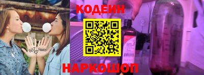 MDMA Premium VHQ Апрелевка